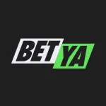 Betya Casino