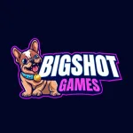 Big Shot Games Partners