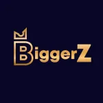 BiggerZ Partners