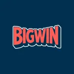Bigwin Casino