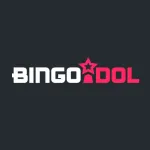 BingoIdol Casino