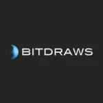 Bitdraws Affiliates