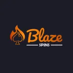 Blaze.Affiliates