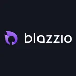 Blazzio Partners
