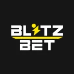 No Affiliate program