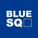 Blue Square Affiliates