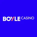 BoyleSports Affiliate
