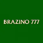 Brazino777 Casino