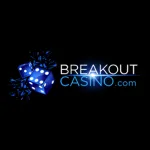Breakout Affiliates