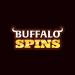 Buffalo Spins Casino