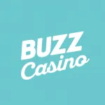 Buzz Bingo Affiliates