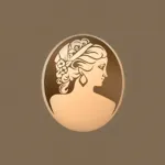 Cameo Casino