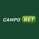 Campobet Casino