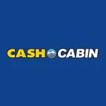 CashCabin Casino