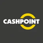 Cashpoint Partners