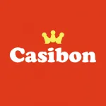 Income Giants