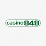 Casino 848