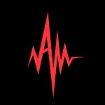 Adrenaline Affiliates