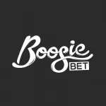 Boogie Affiliates