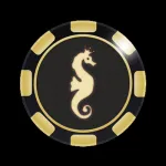 Casino Cruise