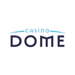 Genesis Affiliate