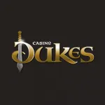 Dukes Affiliates