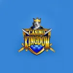 Casino Kingdom