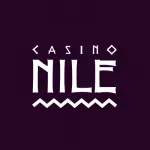 Casino Nile
