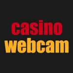 Casino Webcam Affiliates