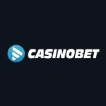 Casinobet Affiliates