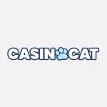 CasinoCat
