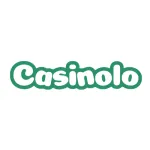 Vegas Affiliate