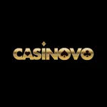Casipartners