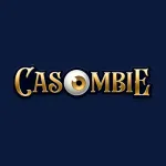 Casombie Partners