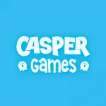 Casper Games Casino
