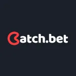 Catch.bet Casino