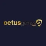 Cetusgames Partners