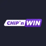 Chip'n Win Affiliates