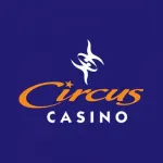 Genting Bet Affiliates