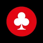 Codeta Casino