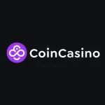 Coin Partners