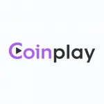 Coinplay Partners