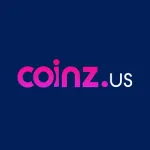 Coinz.us Affiliates