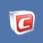 Gambling Federation (Commodore Casino)