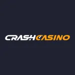 CrashCasino