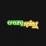 Crazy Spins Affiliates