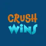Crush Wins Casino