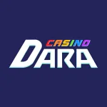 Dara Casino Affiliates