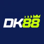 Dashking88 Casino