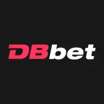 DB Affiliate